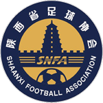 那不勒斯