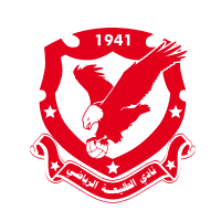 卡尔马