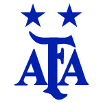 AIK索尔纳