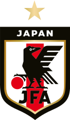 埃尔夫斯堡