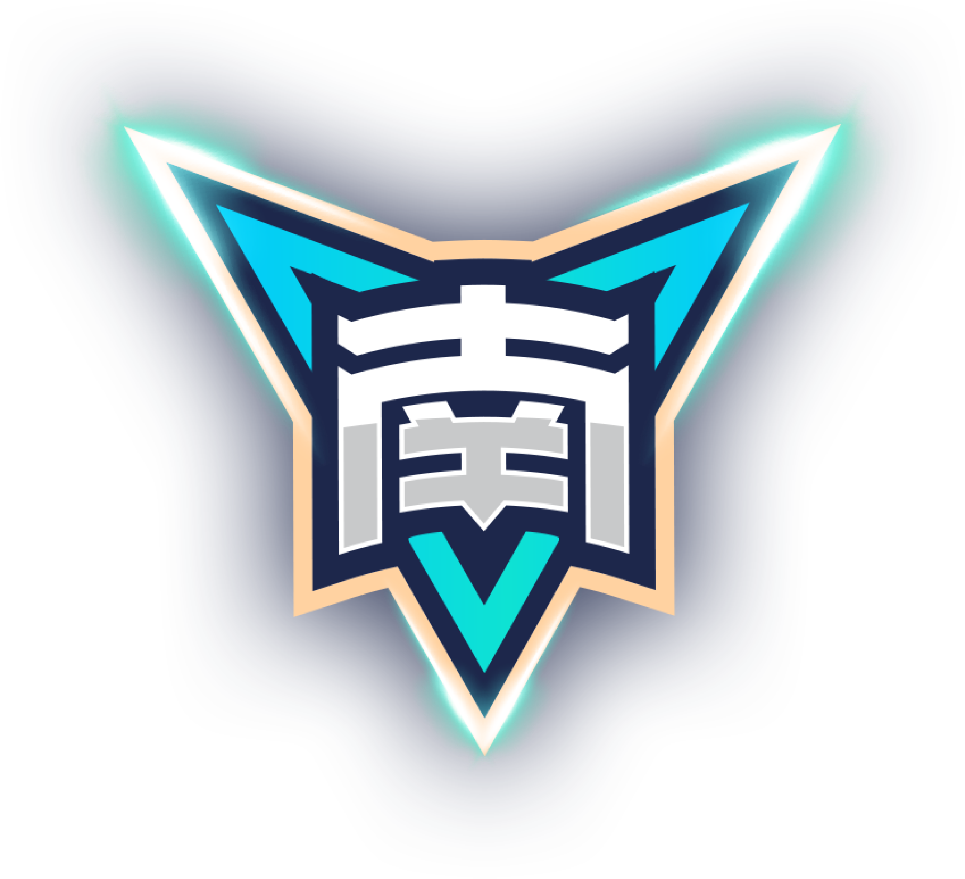 帕尔马